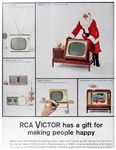 RCA 1959 054.jpg
